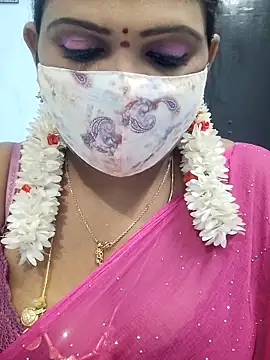 malliga98 online show from 12-20-25, 05:38