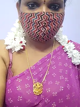 malliga98 online show from 01-07-26, 10:48