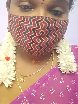 malliga98 online show from 02-07-26, 06:16