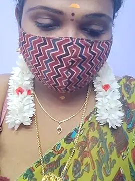 malliga98 online show from 03-02-26, 06:04