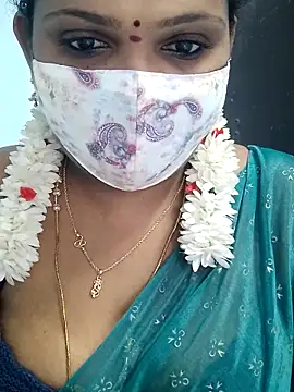 malliga98 online show from 12-17-25, 08:19