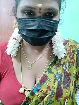 malliga98 online show from 12-01-25, 05:47