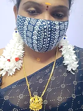 malliga98 online show from 01-06-26, 06:12