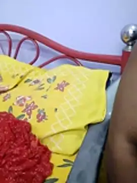 malliga98 online show from 03-07-26, 06:46