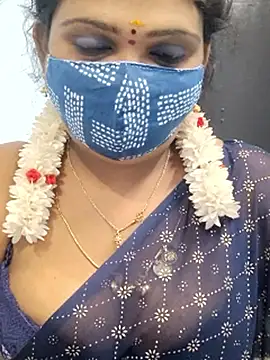 malliga98 online show from 12-18-25, 08:45