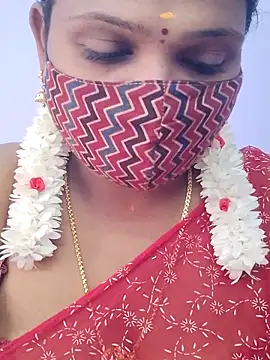 malliga98 online show from 03-04-26, 07:27