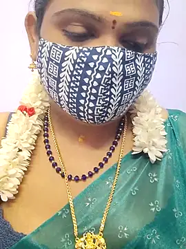 malliga98 online show from 01-13-26, 05:06