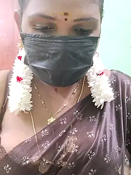 malliga98 online show from 10-25-25, 05:24