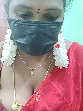 malliga98 online show from 11-04-25, 10:13