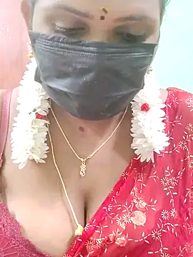 malliga98 online show from 11-08-25, 06:11