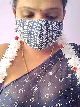 malliga98 online show from 01-07-26, 07:13