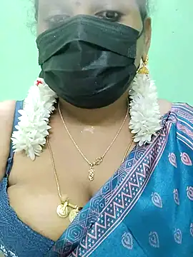 malliga98 online show from 12-02-25, 05:58