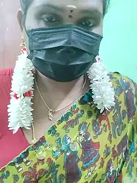 malliga98 online show from 11-26-25, 07:14