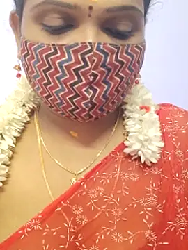 malliga98 online show from 01-17-26, 05:16