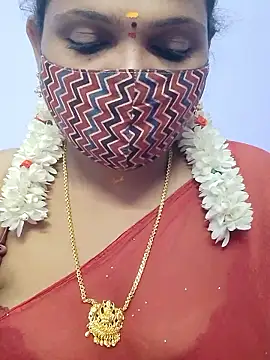 malliga98 online show from 01-08-26, 06:03