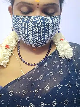 malliga98 online show from 01-18-26, 04:21