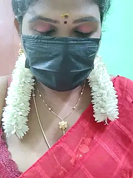 malliga98 online show from 09-20-25, 06:24