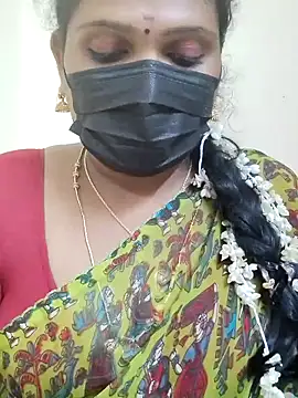 malliga98 online show from 11-16-25, 06:34