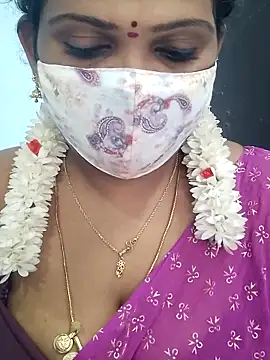 malliga98 online show from 12-21-25, 06:48