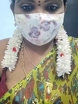 malliga98 online show from 12-15-25, 05:41