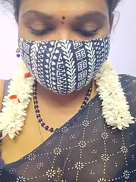 malliga98 online show from 02-10-26, 06:07