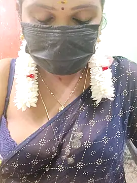 malliga98 online show from 10-24-25, 05:45