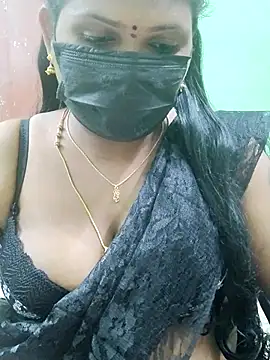 malliga98 online show from 11-12-25, 06:01