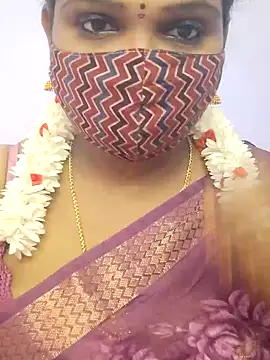 malliga98 online show from 02-24-26, 05:25