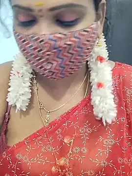 malliga98 online show from 12-13-25, 08:04