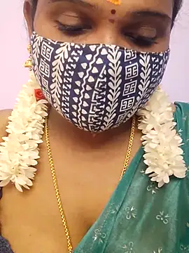 malliga98 online show from 03-06-26, 05:19