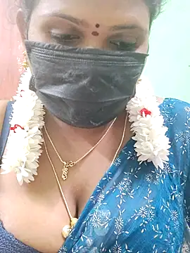 malliga98 online show from 11-14-25, 05:49