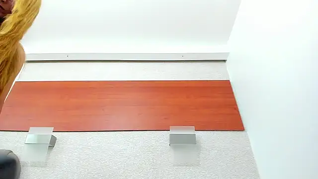 maddy cartter online show from 12-05-25, 10:36