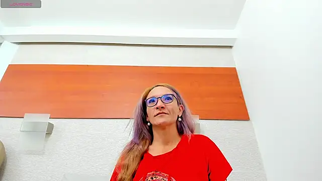 maddy cartter online show from 04-30-26, 10:33