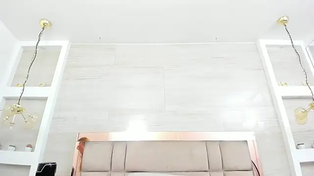 maddy cartter online show from 01-15-26, 10:29