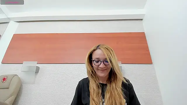 maddy cartter online show from 03-25-26, 11:20