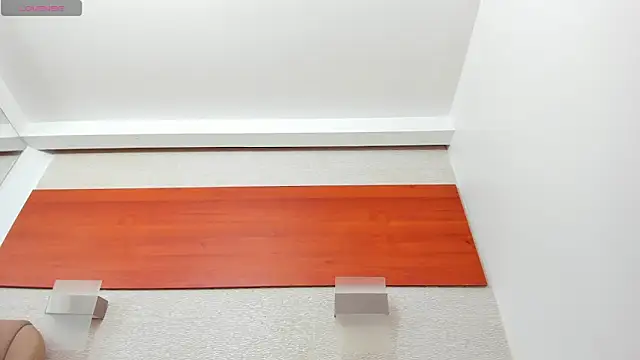 maddy cartter online show from 03-20-26, 11:33