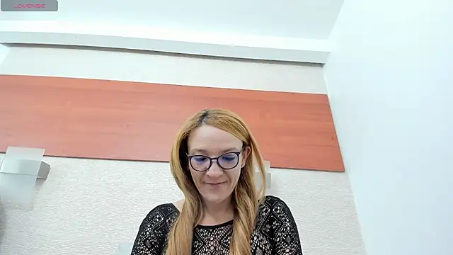 maddy cartter online show from 03-24-26, 11:43