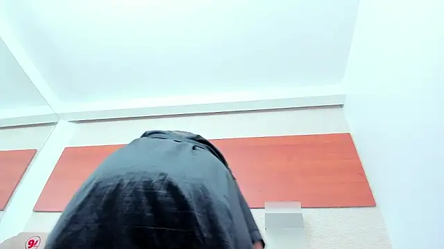 maddy cartter online show from 02-25-26, 11:21