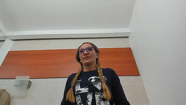 maddy cartter online show from 05-30-26, 10:10