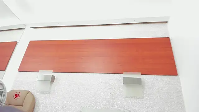 maddy cartter online show from 11-08-25, 10:30