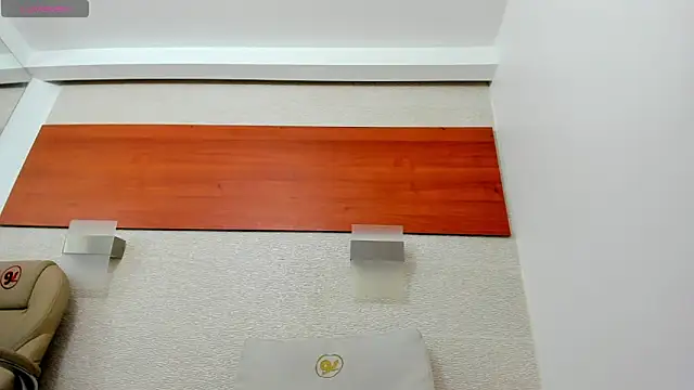 maddy cartter online show from 03-21-26, 11:25