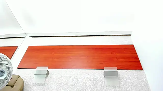 maddy cartter online show from 12-04-25, 10:36