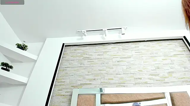 maddy cartter online show from 04-08-26, 10:17