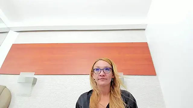 maddy cartter online show from 02-28-26, 11:10