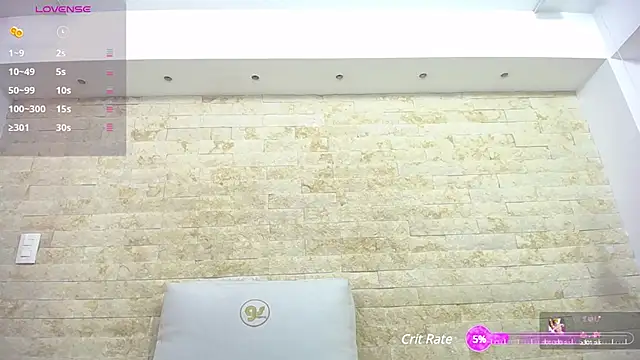 Snapshot of maddy_cartter chatting on 03-22-25, 02:27 maddy cartter online show from 03-22-25, 02:27
