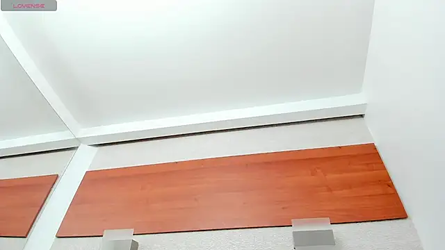 maddy cartter online show from 03-26-26, 11:30