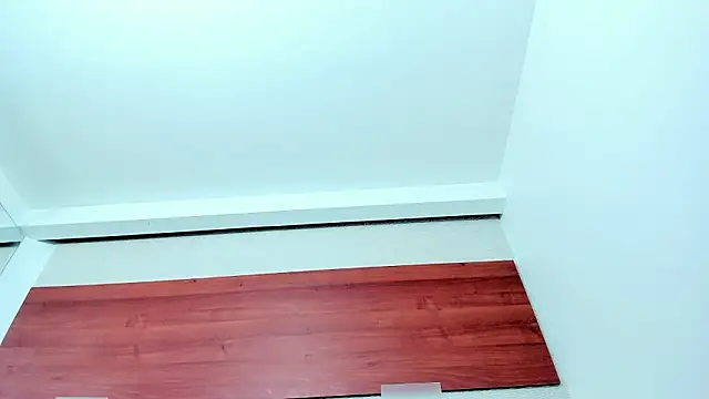 maddy cartter online show from 03-06-26, 11:38