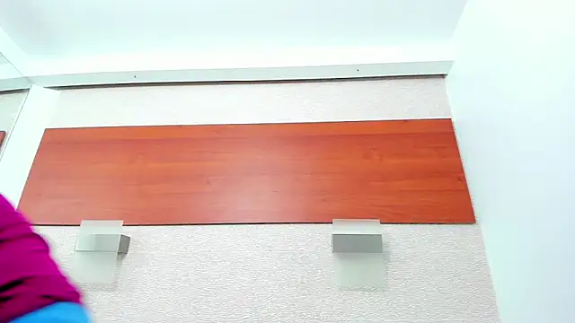 maddy cartter online show from 12-15-25, 10:54