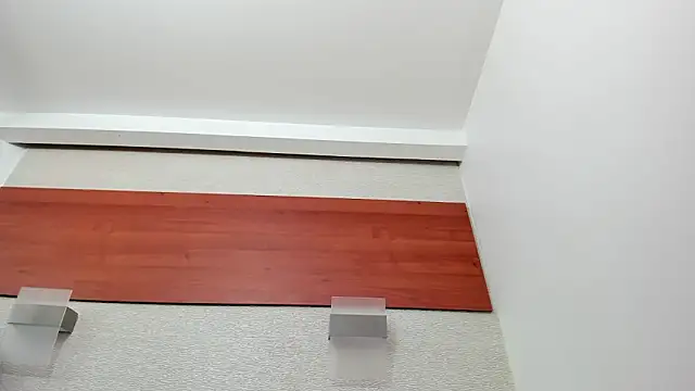 maddy cartter online show from 03-14-26, 11:16