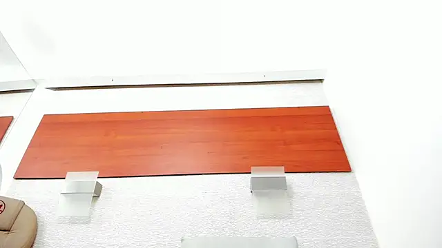 maddy cartter online show from 11-29-25, 10:59